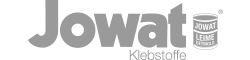 Logo de l'entreprise Jowat