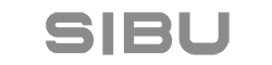 Logo dell'azienda Sibu