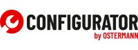 Konfigurator-Logo