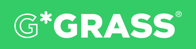 Logo vom Beschlagshersteller Grass