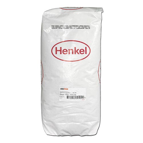 produit Henkel Aquence FU 400