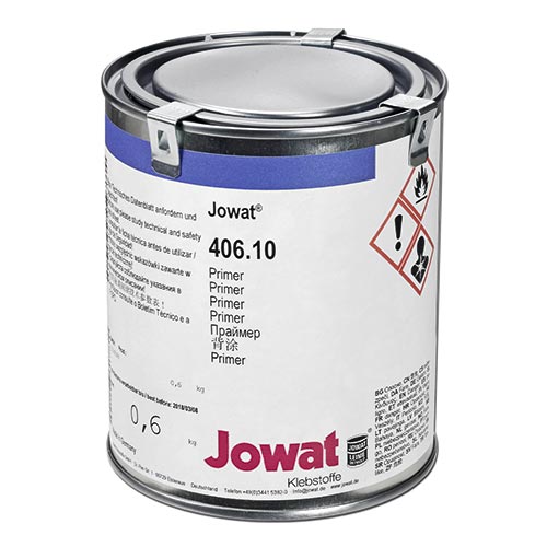 Jowat 406.10 produit
