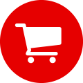 Online-Shop Icon