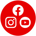 OSTERMANN Social Media Icon