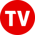 OstermannTV Icon