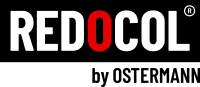 Logo REDOCOL