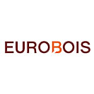 Eurobois 2024