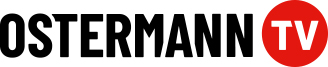 OSTERMANN TV Youtube Logo