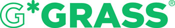 logo Grass