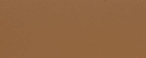 ppic1 040.0665. ABS edging MDF Brown, varnishable