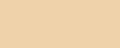 ppic1 04B.1158. ABS edging Light beige Satin fini