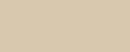 ppic1 T41.1360. Thin-ABS edging Beige minipearl