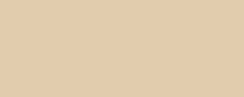 ppic1 04V.1362. ABS edging Light beige Velvet str