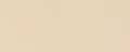 ppic1 041.1361. ABS edging Sand Beige minipearl