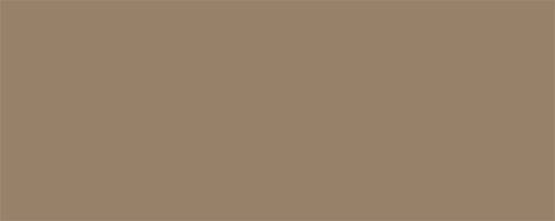 ppic1 041.1704. ABS edging Iseo Brown minipearl