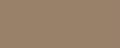 ppic1 041.1704. ABS edging Iseo Brown minipearl