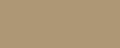 ppic1 041.1717. ABS edging Camel Brown minipearl