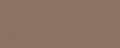 ppic1 041.1742. ABS edging Cappuccino minipearl