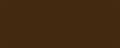 ppic1 04V.1803. ABS edging Sepia brown Velvet str