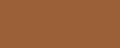 ppic1 041.1823. ABS edging Macchiato brown minipe