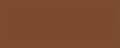 ppic1 U41.1825. ABS edging Nougat brown minipearl