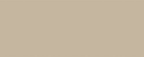 ppic1 T41.2162. Thin-ABS edging Grey beige minipe