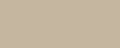 ppic1 T41.2162. Thin-ABS edging Grey beige minipe