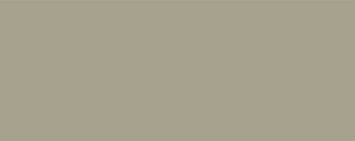 ppic1 041.2251. ABS edging Dakar Grey minipearl