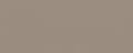 ppic1 041.2278. ABS edging Stone Grey minipearl