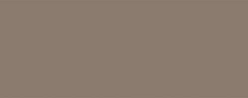 ppic1 041.2301. ABS edging Brown grey minipearl