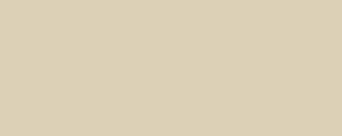 ppic1 041.2460. ABS edging Light grey minipearl