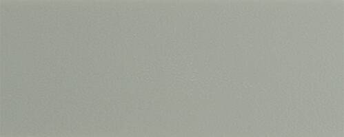 ppic1 041.2640. ABS edging Stone Grey minipearl
