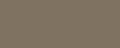 ppic1 041.2706. ABS edging Dark Taupe minipearl