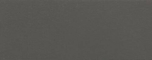 ppic1 04B.2809. ABS edging Anthracite Satin finis