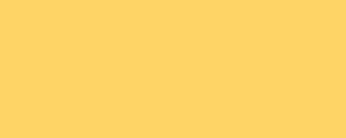 ppic1 041.3030. ABS edging Velvet yellow minipear