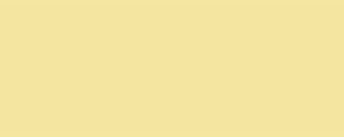 ppic1 041.3075. ABS edging Yellow minipearl