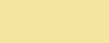 ppic1 041.3075. ABS edging Yellow minipearl