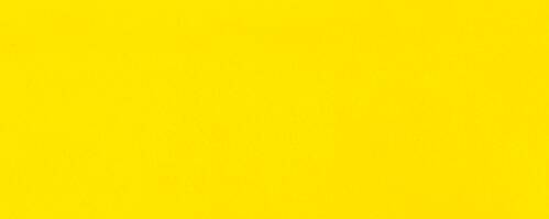 ppic1 051.3100. Melamine edging Neon yellow minip