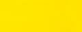 ppic1 051.3100. Melamine edging Neon yellow minip