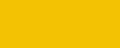 ppic1 041.3125. ABS edging Brilliant Yellow minip