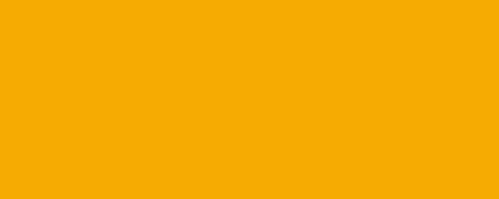 ppic1 041.3132. ABS edging Gorse Yellow minipearl