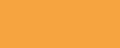 ppic1 04B.3215. ABS edging Yellow orange Satin fi