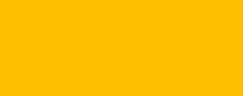 ppic1 041.3230. ABS edging Maize yellow minipearl