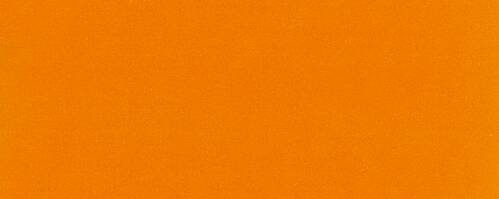 ppic1 051.3250. Melamine edging Pastel orange min