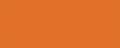 ppic1 04V.3279. ABS edging Jaffa Orange Velvet st