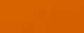 ppic1 041.3921. ABS edging Siena Orange minipearl