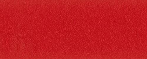 ppic1 051.4010. Melamine edging Red minipearl