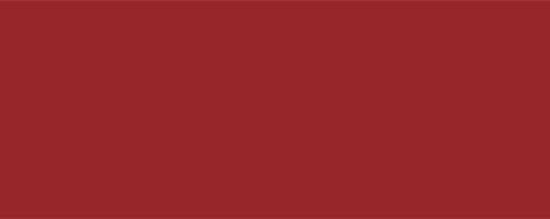 ppic1 Abet-Print 431 Microline Rosso (Ostermann: