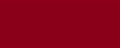 ppic1 04B.4058. ABS edging Ruby red Satin finish