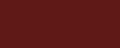 ppic1 041.4105. ABS edging Bordeaux minipearl